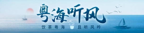 中好意思关税“休战期”再蔓延90天，下一步怎样走？
